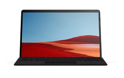 大名安装 Surface 更新时遇到问题？