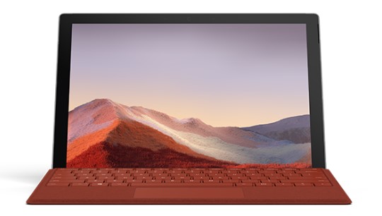 大名清洁和维护 Surface