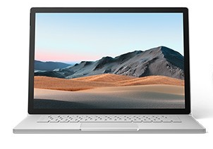 大名surface数据恢复