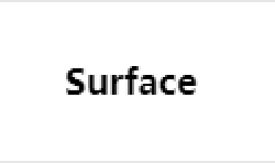 大名微软surface book售后如何处理