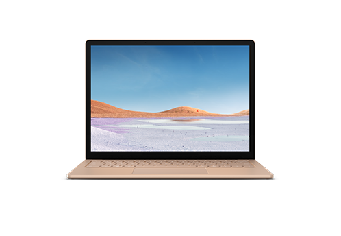 大名微软surface laptop售后如何处理